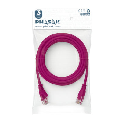 Phasak Battery 12V 9AH High Rate – Phb 1210 — image 1