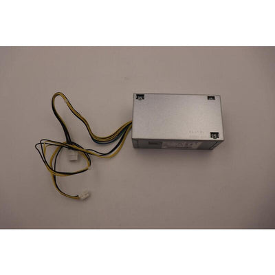 180W Internal Power Supply Unit With TCO9.0 — image 1