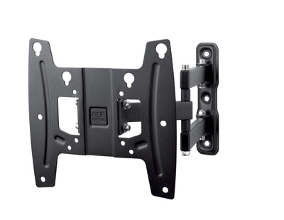 One For All Wall Mount TV 42 Solid Turn 180 — image 1