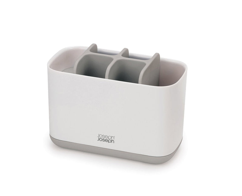 Joseph Easystore 70510 Grey
