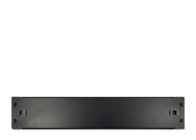 Board Ciega Inter-tech 19, Black 2U, With Clip — image 1