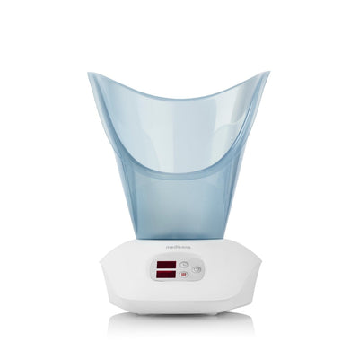 Medisana Sauna Facial Ds 400 — image 1