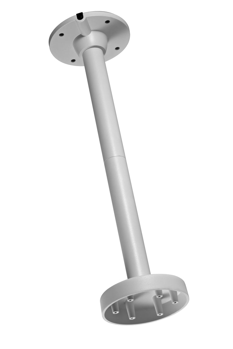 Hikvision Stand Ceiling DS-1271ZJ-140