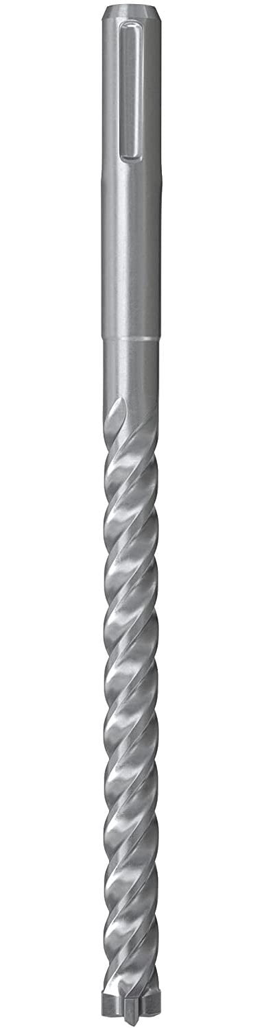 Fischer Drill Bit Sds Plus Quattric Ii 8/250/315 F549992 — image 1
