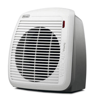 Heater De'longhi HVY1030 Eléctrico 2000W — image 1
