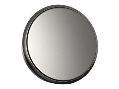 Duracell Battery Button CR2016 3.0V Lithium 4ST.