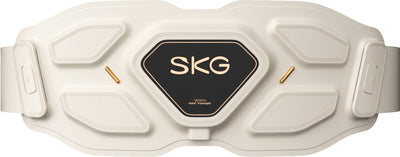 Skg Massager Lumbar W9 Pro — image 1