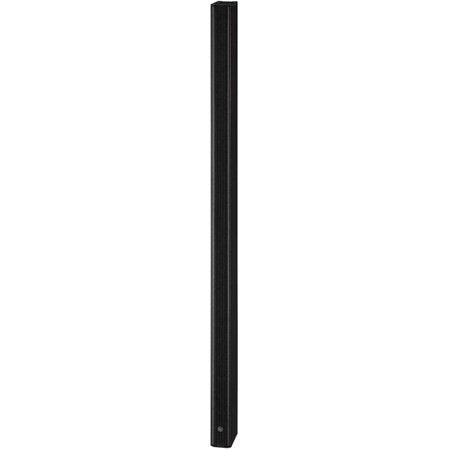 VXL1B-24 And Vxl Series Line Arcons Vxl Series Line Array Speaker — image 1
