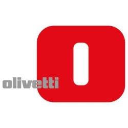 Olivetti Genuine Cartridge Inyeccion Ink Colour Foto Jp/192 — image 1