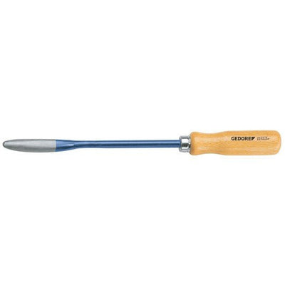 Gedore Club Hammer Rotband-plus With Hickory Handle 1500G — image 1
