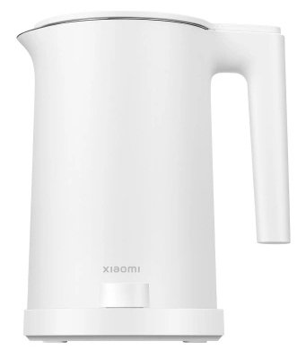 Xiaomi Kettle Water Smart 2 Pro Ue