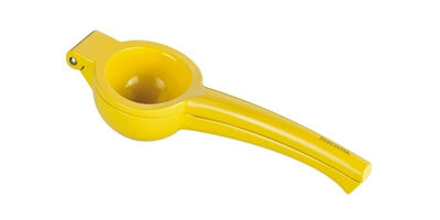 Juicer Limón Grandchef — image 1