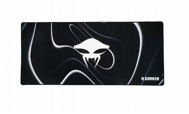 Havit Mouse Pad Mouse Juegos STELLARISFORCE-1