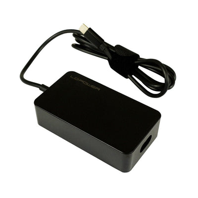 Lc-power LC-NB-PRO-45-C, Power Supply USB-C Laptops 45W — image 1