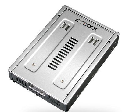 Icy Dock MB982SP-1S Parte Housing Computer — image 1
