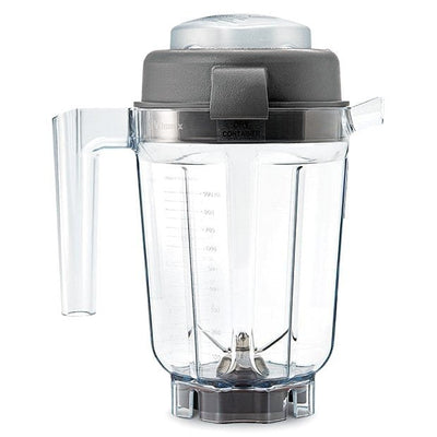 Vitamix 0703113162084 Jarra Blender — image 1