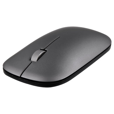 T'nb Mouse Mwmac Ambidextro RF Wireless + Bluetooth 1600 DPI — image 1