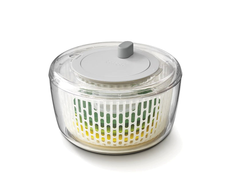 Joseph Multi-prep Multicolour