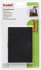 Trodat 9052 Pad Sello