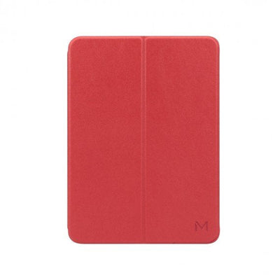 Mobilis Case Origine Ipad Air 4 10.9 '' 2020 - Red — image 1