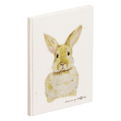 Pagna 26098-15 Notebook And Block A5 128 Hojas Multicolour — image 1