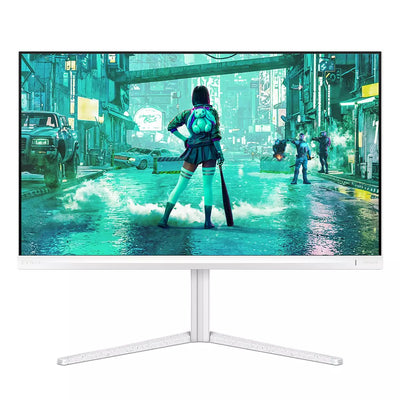 Philips Monitor 27M2N3201A 27 Freesync 1920X1080 0.5MS 2x HDMI DP — image 1