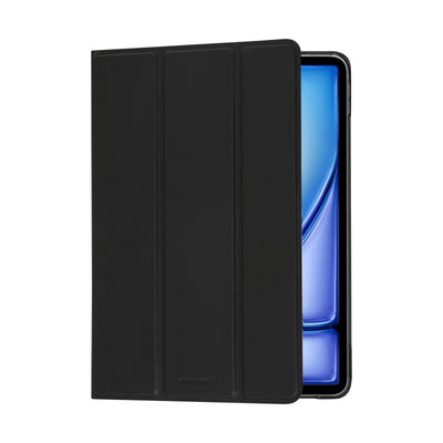 DBRAMANTE1928 Case Risskov (11) Ipad Air 11 (M2), Air 10.9 Folio Black — image 1