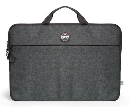 Case Laptop Belize Ii Ergoview 15.6/16 With Ergoview — image 1