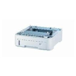 Oki 2ª/3ª Tray Paper C610/C610DM/C710/ C711/C711WT/C711DM/ES6410/ES7411 — image 1