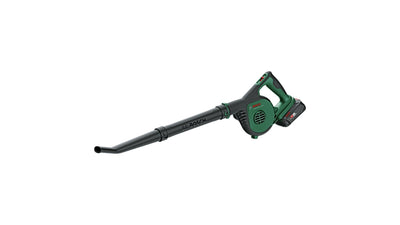 Bosch Soplador Stand Universal 18V-130 Soplador Wireless — image 1