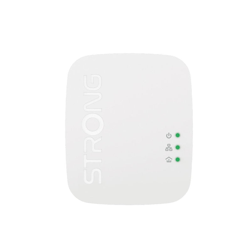 Strong Powerline Mini POWERLWF1000DUOMINI