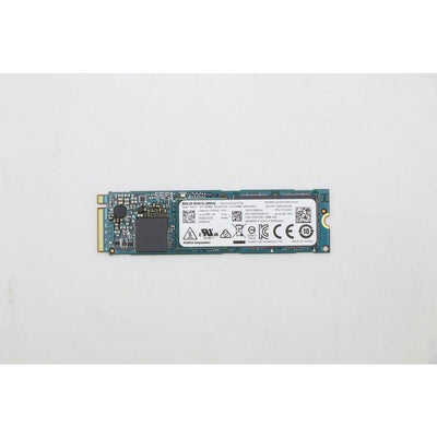 1TB M.2 NVMe Opal 2.0 SSD — image 1