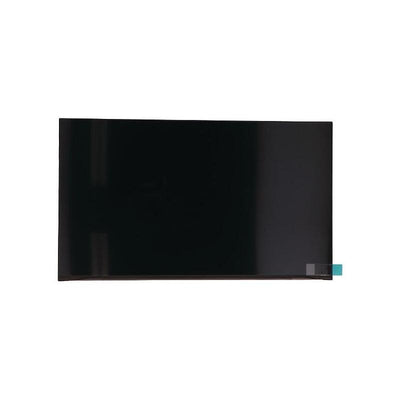 2-POWER Screen 14.0 FHD Matte Ag IPS 400NIT SCR0874A — image 1