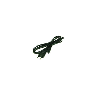 2-POWER PWR0001B Cable Transmisión Black — image 1