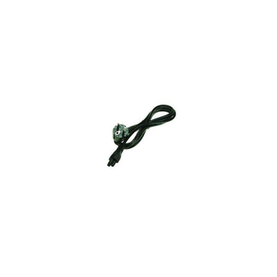 2-POWER PWR0004B Cable Transmisión Black — image 1