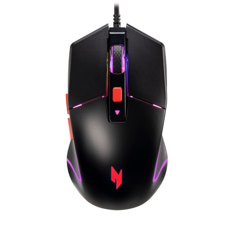 Acer Mouse Nitro Mouse NMW100