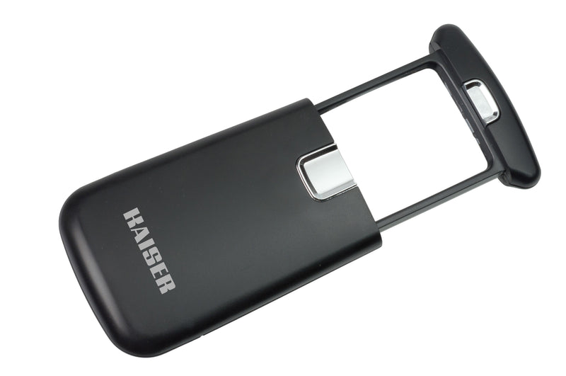 Lupa Mobile Phone Bolsillo Kaiser 2372