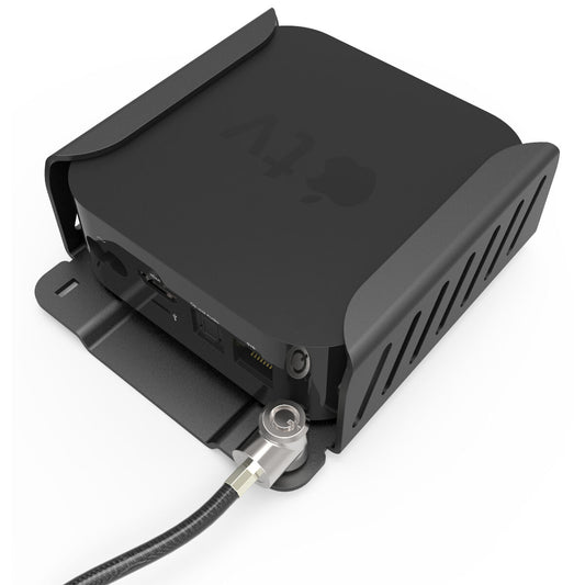 V8HBD90B376C33CA08A5C7588179A57107DR3498551P1