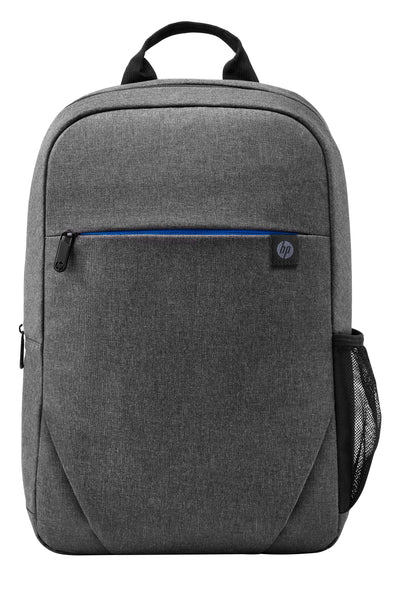 HP Backpack Prelude 39,6CM And 15,6 Pulgadas — image 1