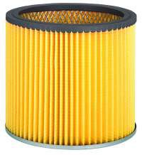 Einhell Filter Plisado (2351110)