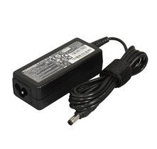 Toshiba AC Adapter 19V 2.37A 45W Includes Power Cable K000094420 — image 1