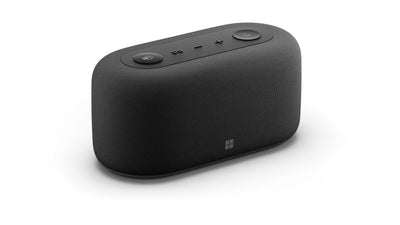 Ms Audio Dock It Pl Pt Es Hdwr Black — image 1