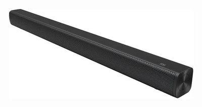Xiaomi Soundbar 2.0 Eu S22E — image 1