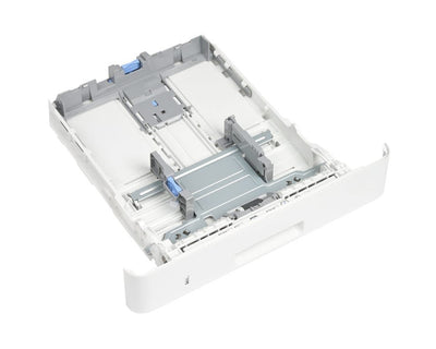 HP Cassette Assembly For Laserjet Printers — image 1