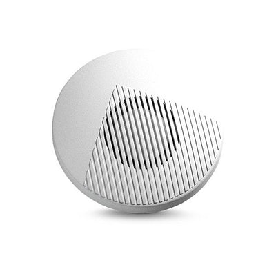 Satel SPW-150 Siren With Cable White — image 1