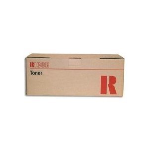 Ricoh Toner C7200 Cyan (828535) 828501