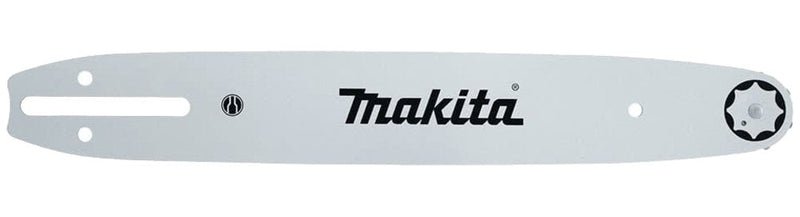 Makita Guide Bar 14IN 3 8 1.1MM 52H