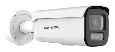 Hikvision Camera DS-2CD2687G3-LIZSY(2.8-12MM) Surveillance Bala (forma) Camera Security IP Outdoor 3840 X 2160 — image 1