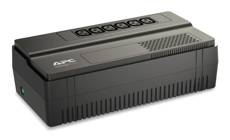 APC UPS BV500I, Line Interactive, 500VA, 300W, Seno, 170V, 280V