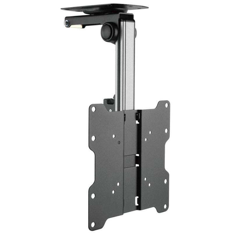 Techly Stand Ceiling TV LCD LED 17-37